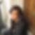 Photo de profil de Fatiha Sadeg