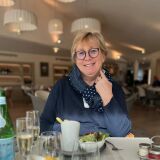 Photo de profil de Agnes van Deijk