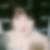 Photo de profil de Diane Sauvannet