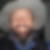 Photo de profil de Frederic Auptel