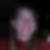 Photo de profil de Savine Andry