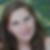 Photo de profil de Melinda Goncalves