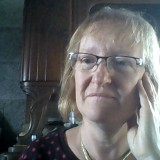 Photo de profil de Mylene Racinne