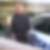 Photo de profil de Serge Dell'ova