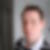 Photo de profil de Rémi Le Méliner