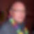 Photo de profil de Jean. Marc Demoersman