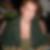 Photo de profil de Michelle Crevier
