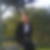 Photo de profil de Francoise Joulia