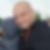 Photo de profil de Sylvain Pett