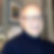 Photo de profil de Gilbert Sarfati