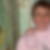 Photo de profil de Laurence Goret
