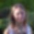 Photo de profil de Amandine Gadier