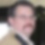 Photo de profil de Roland Franclet