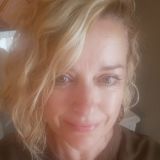 Photo de profil de Nathalie Cornus