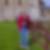 Photo de profil de Daniele Welter