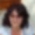 Photo de profil de Corinne Poletti