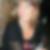 Photo de profil de Yvonne Krzemianowski