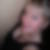 Photo de profil de Emilie Thomas