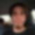 Photo de profil de Jonathan Carca