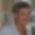 Photo de profil de Vonny Joly