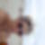 Photo de profil de Ourida Brihoum