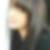Photo de profil de Gwendoline Lamotte
