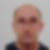Photo de profil de Francois Boulanger