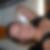 Photo de profil de Prescilla Merliot