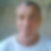 Photo de profil de Jean Pierre Letourneau
