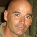 Photo de profil de Fabrice Jacquey