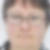 Photo de profil de Pascale Bureau