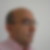 Photo de profil de Bruno Bevilacqua