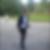 Photo de profil de James Ratiff