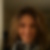 Photo de profil de Virginie Ingremeau