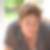 Photo de profil de Valerie Longuet