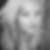 Photo de profil de Audrey Doldi
