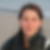 Photo de profil de Nancy Debare