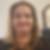 Photo de profil de Patricia Broug