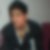 Photo de profil de Christopher Simon