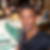 Photo de profil de Frederic Scott