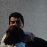 Photo de profil de Dominique Mansencaut