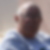 Photo de profil de Jean Pierre Charpiot