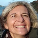 Photo de profil de Sophie Huet