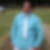 Photo de profil de Steve Rabajotil