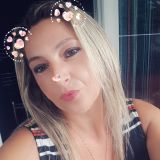 Photo de profil de Rosa Santoli