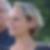 Photo de profil de Alice Beaucamp