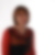 Photo de profil de Evelyne Echard