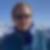 Photo de profil de Edmond Frache