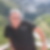 Photo de profil de Jean Francois Kwasnik
