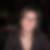 Photo de profil de Patricia Jouanlong